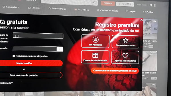 thumb videoverificationpc