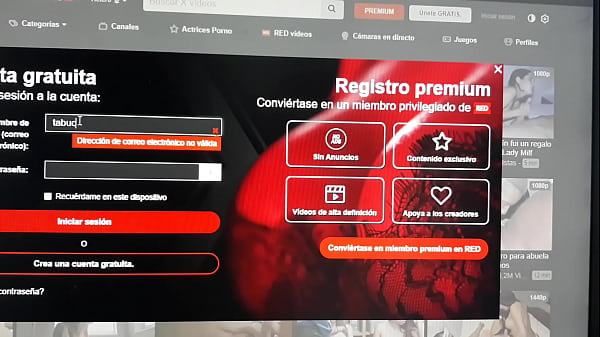thumb videoverificationpc