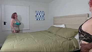2 SUBS 1 BBC = SOUTH MERICAN GOON ROOM