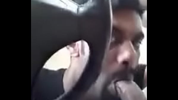 Download Video - tumblr owwxwfMqoY1u7eqpt