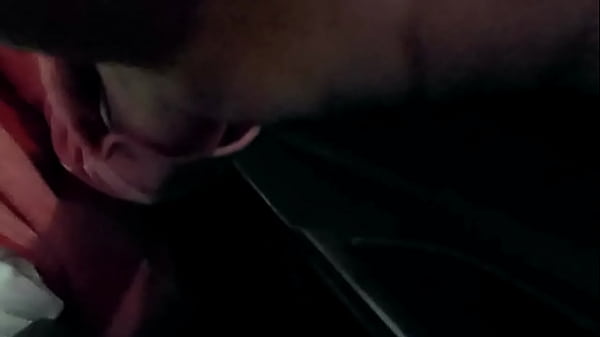 Cum duro en mi auto
                   Cum duro en mi auto muchos negros