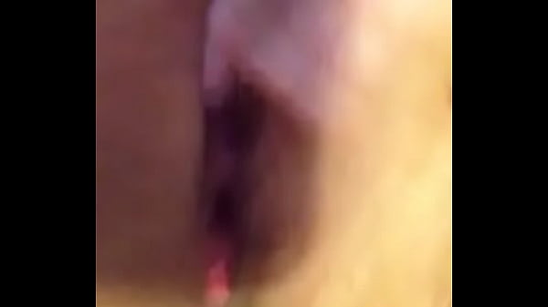 Pussy Play 2.MOV