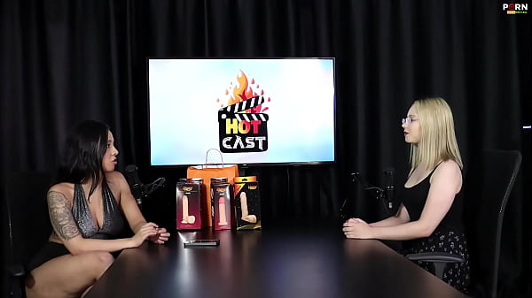 Download Video - VEJA A ENTREVISTA SAFADA E CHEIA DE PUTARIA COM A VIVAN LOLA E NOSSA SAUDOSA VIT&Oacute;RIA BEATRIZ NO PORN CAST BRAZIL - PARTE 4 &lpar;WATCH ON&colon; SHEER&sol;RED&rpar;