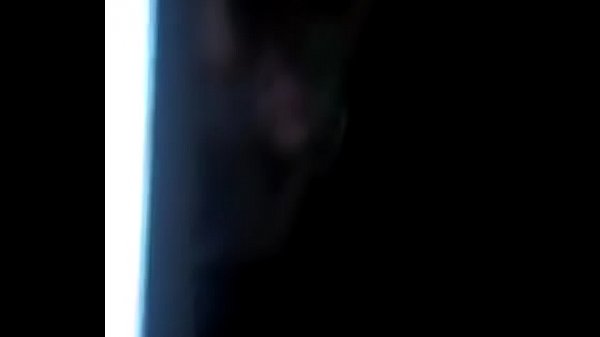 Received 104536000242459