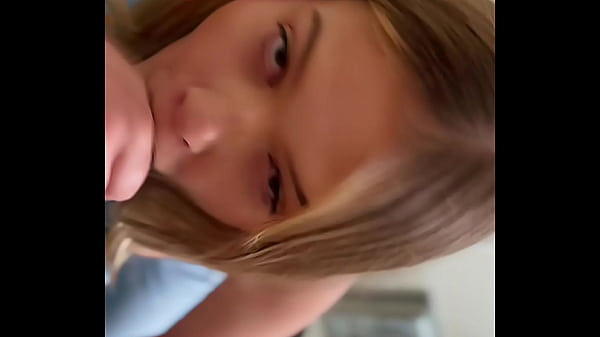 Download Video - Lunch Break My Bosses Daughter Eating BBC for lunch