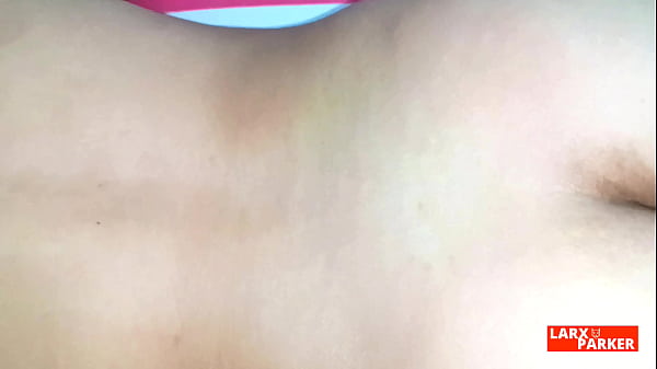 Room Casting 8 Perla Cute Venezuelan Young Girl let my fingers be put in her juicy pussy