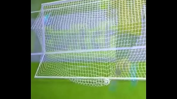 follada visto en fifa , varcelona humillando con autentico y semejante pollon de gol
