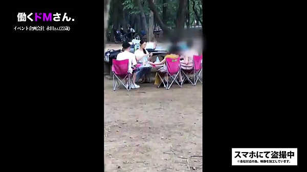 full version https://bit.ly/33Tv9tS