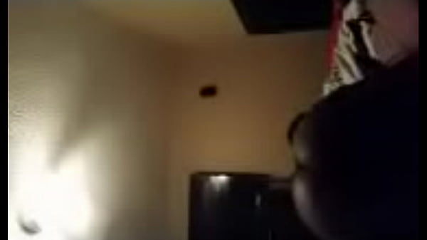 Nasty Big booty bittch