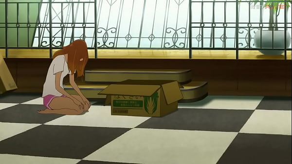 Kimi to, Nami ni Noretara (sub español)