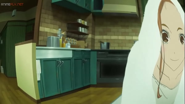 Kimi to&comma; Nami ni Noretara &lpar;sub espa&ntilde;ol&rpar;