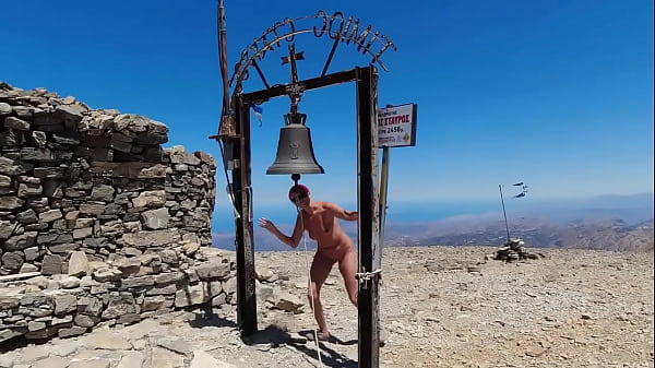 - Update #288 (2023-11-18T15:56:30.000Z)