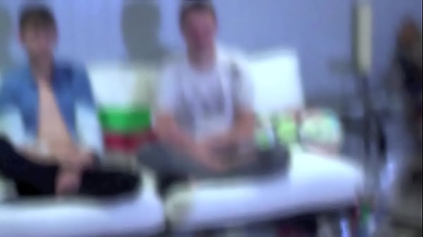 1764 first porn for 2 sexy french twinks