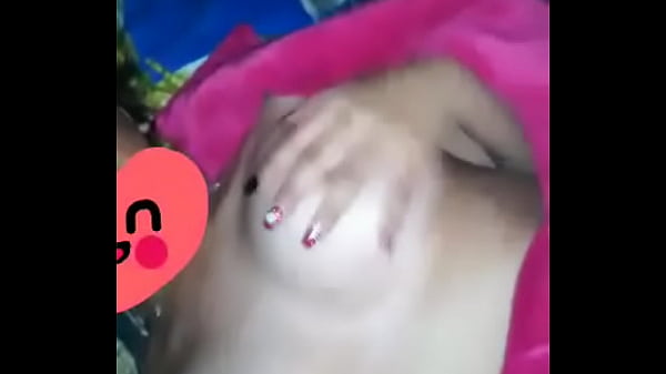 Buenas tetas