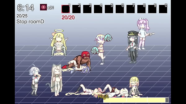 Download Video - Uncle&sol;Middle-aged man's human reproduction plan&period; &lbrack;kurai-ya&rsqb;