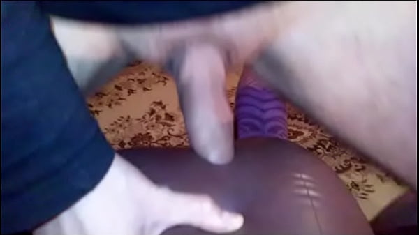 nice b.