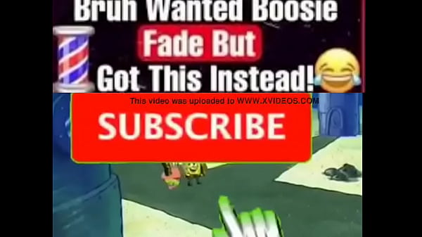 thumb hood irony