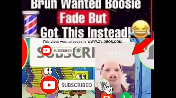 thumb hood irony