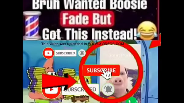 thumb hood irony