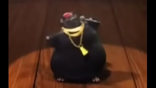Fat rat pulling the insane lyric