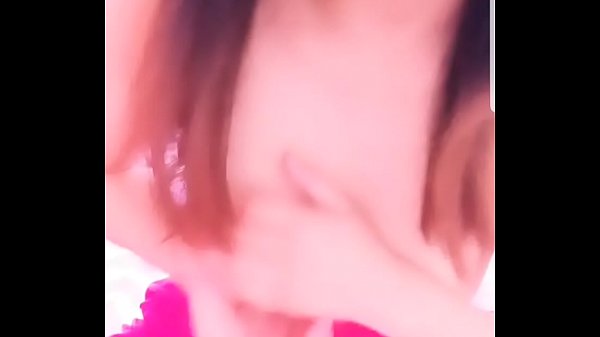 thumb video 30
