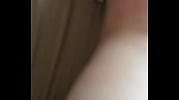 Mexican Strawberry Girlfriend Fucked