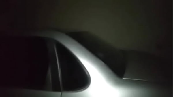 YURI GA&Uacute;CHO - Dotado relaxando no banho de espuma e depois foi transar