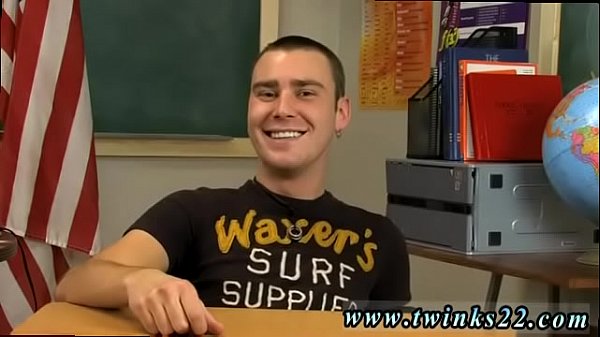 Pics of buff teen guys having hot gay sex xxx Y...