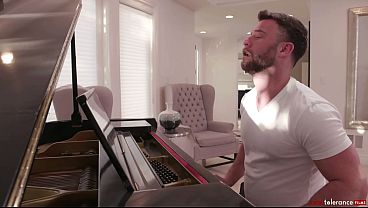 ZEROTOLERANCEFILMS Delivered - Scene 1