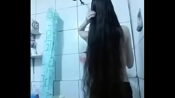 Download Video - Instagram video by Lourrane Nariara BD4gNtCDaVV - MP4