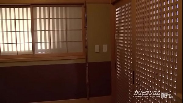 Targeted careless wife