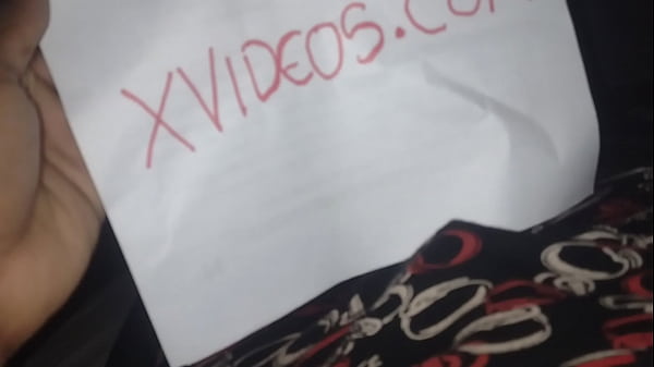 Vídeo de verificación