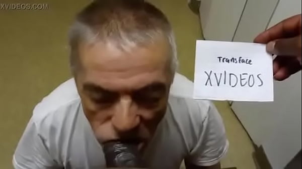 Download Video - Verification Video Went Wrong