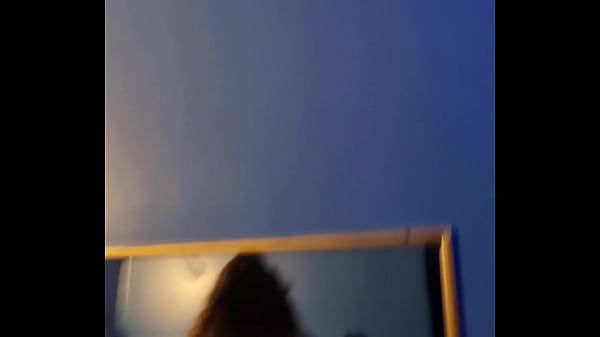 Download Video - Partida de co&ntilde;o de manera incre&iacute;ble