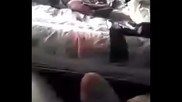 VID 20140505 115556 818