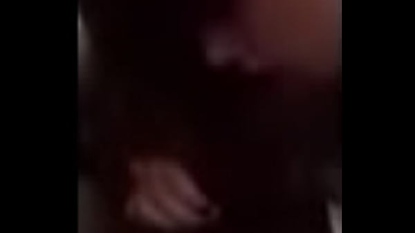 Download Video - IMG 56711