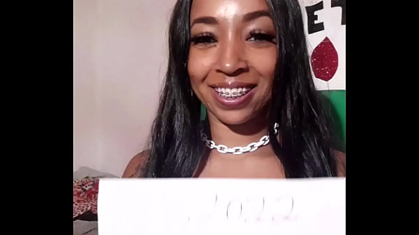 Sexypop - Vídeo de verificação