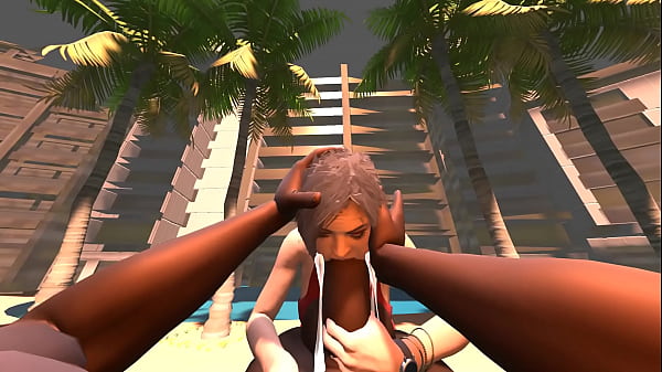 Ada wong Sex Puta Chupapijas