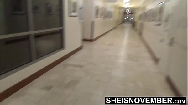 HD I Impregnated Ebony Coed While Infertile Wife Is At Work, Hot Busty Brown Girl Sheisnovember Hardcore Riding Horny Big Dick Until I Cumshot Tight Pink Shaved Vagina Reality Creampie POV Giant Natural Tits By Msnovember