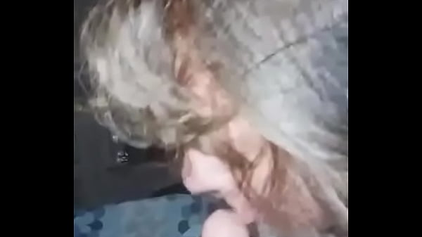 blowjob ending