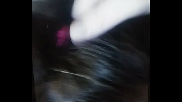 Deepthroat that dick