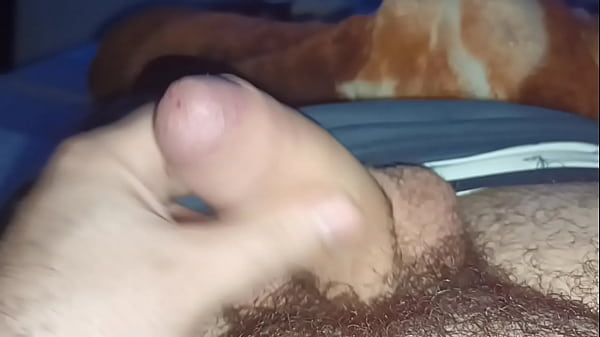 Grosse Bite