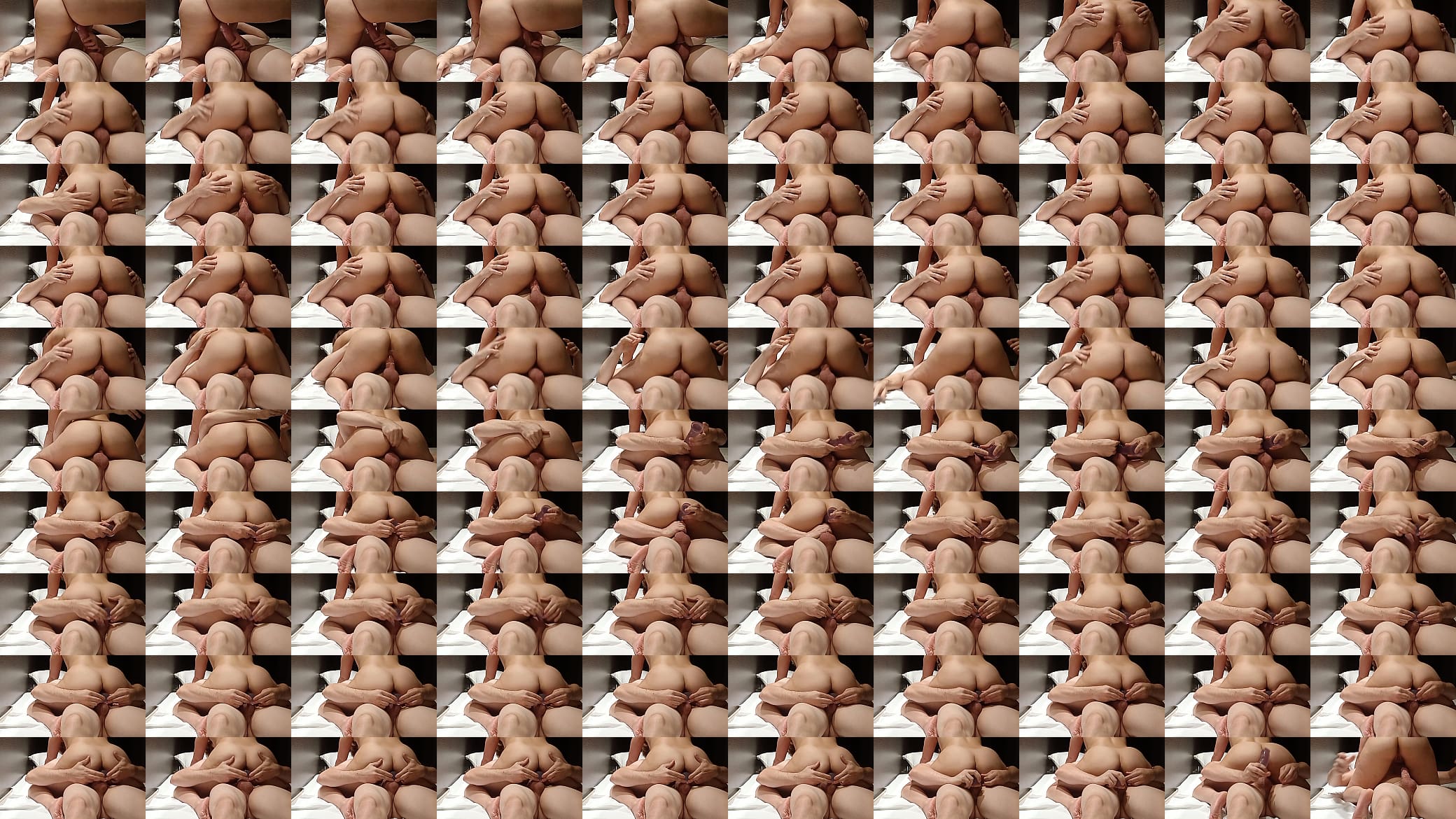 Corno quis assistir eu fudendo com meu amante 预览图