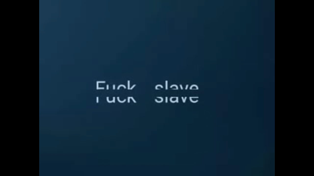 Desi mujra at rich man party