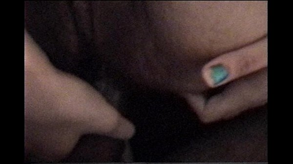 Download Video - Juliana Doggy style Jiggly Ass Anal Fuck