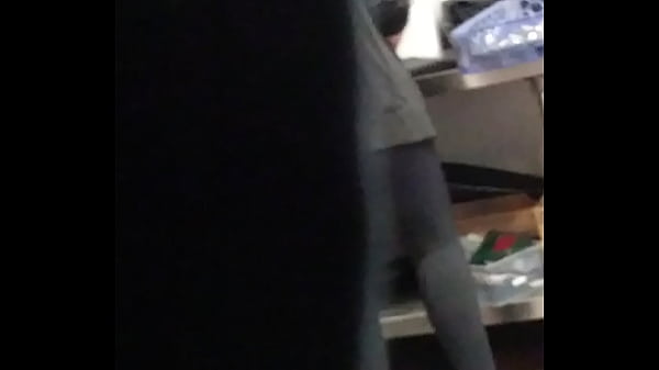 VID 20171124 214954