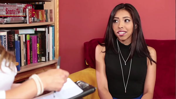 The Jokester is here with BatFuck, BatChick and minions of sluts that are looking for a...