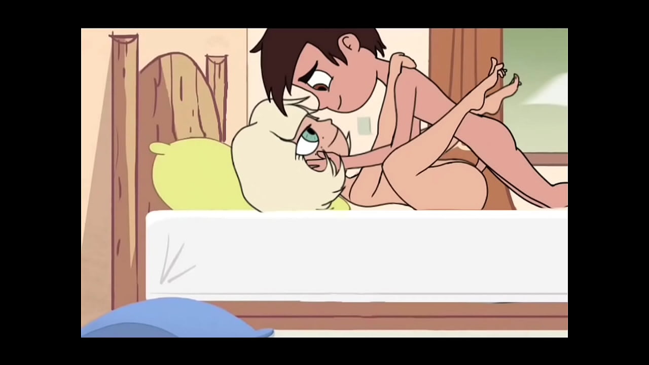 Porn Picture