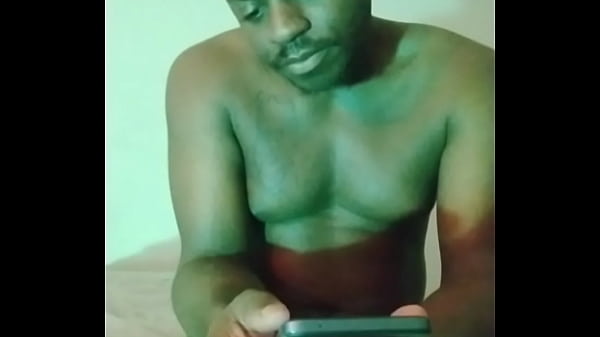 Looking for songs i made for fun to masturbate with while in a more green looking room light at home for free halloween/thanksgiving/Christmas season aesthetic ideas you can feel free to join in