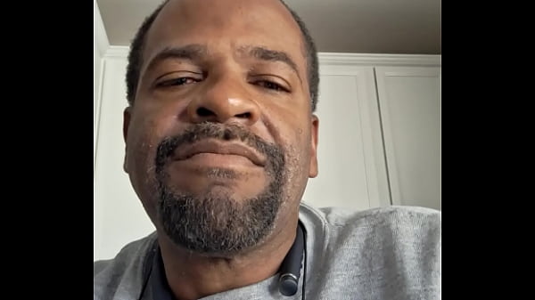 Video De Vérification